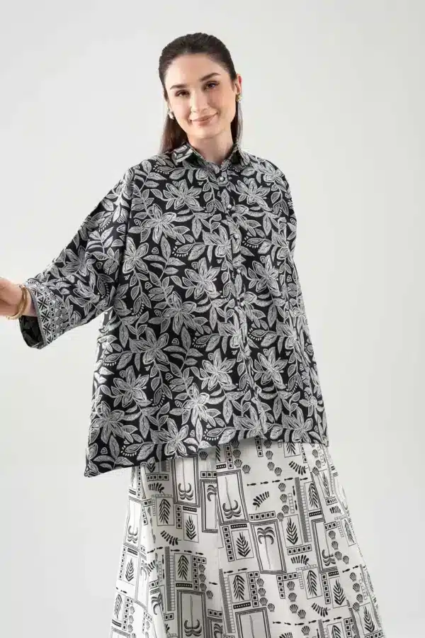 Nishat Linen Nishat Summer Eid 2026 Collection|| 42601039 Nishat Linen Nishat Summer Eid 2026 Collection|| 42601039