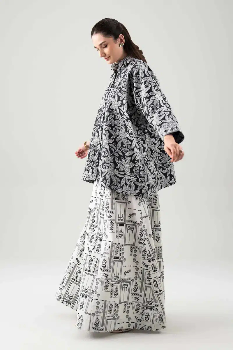Nishat linen nishat summer eid 2026 collection|| 42601039– 42601039 Nishat Linen Nishat Summer Eid 2026 Collection|| 42601039– 42601039