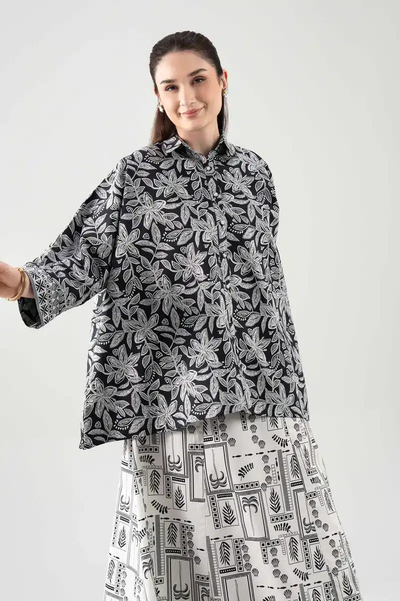 Nishat linen nishat summer eid 2026 collection|| 42601039 Nishat Linen Nishat Summer Eid 2026 Collection|| 42601039