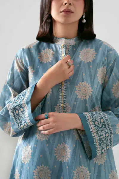 Nishat Linen Nishat Summer Eid 2026 Collection|| 42601043– 42601043- 11 Nishat Linen Nishat Summer Eid 2026 Collection|| 42601043– 42601043- 11