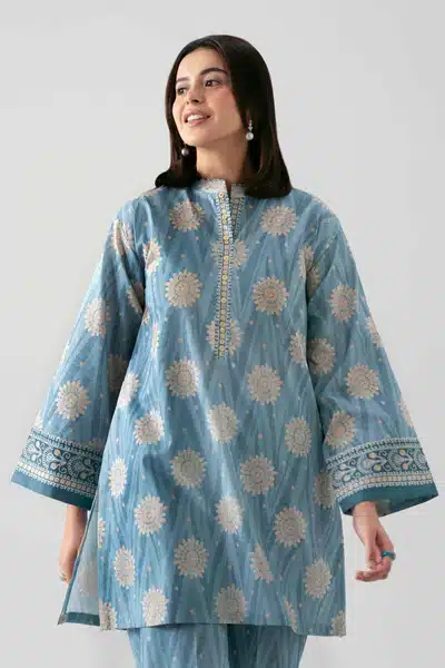 Nishat Linen Nishat Summer Eid 2026 Collection|| 42601043 Nishat Linen Nishat Summer Eid 2026 Collection|| 42601043