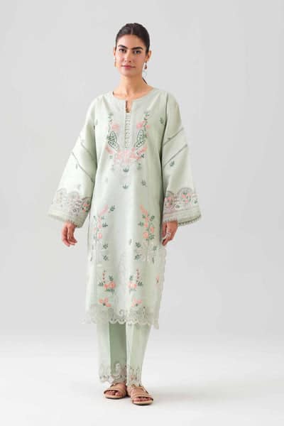 Nishat linen nishat summer eid 2026 collection|| 42601051– 42601051- 2 Nishat Linen Nishat Summer Eid 2026 Collection|| 42601051– 42601051- 2