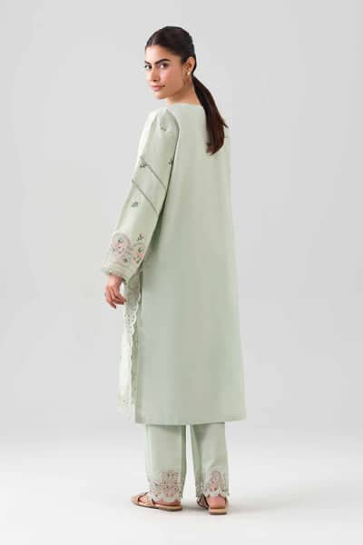 Nishat linen nishat summer eid 2026 collection|| 42601051– 42601051- 3 Nishat Linen Nishat Summer Eid 2026 Collection|| 42601051– 42601051- 3