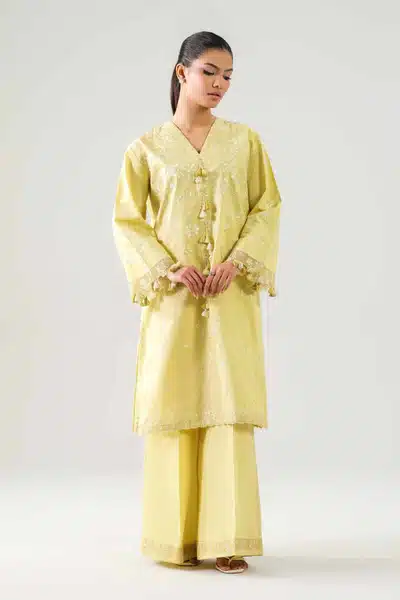 Nishat Linen Nishat Summer Eid 2026 Collection|| 42601054 Nishat Linen Nishat Summer Eid 2026 Collection|| 42601054