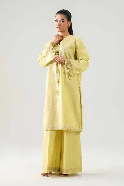 Nishat Linen Nishat Summer Eid 2026 Collection|| 42601054– 42601054 Nishat Linen Nishat Summer Eid 2026 Collection|| 42601054– 42601054