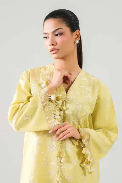 Nishat linen nishat summer eid 2026 collection|| 42601054– 42601054 Nishat Linen Nishat Summer Eid 2026 Collection|| 42601054– 42601054