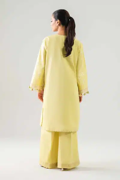 Nishat linen nishat summer eid 2026 collection|| 42601054– 42601054 Nishat Linen Nishat Summer Eid 2026 Collection|| 42601054– 42601054