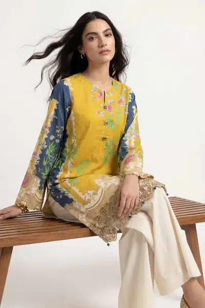 Nishat Linen Nishat Summer Eid 2026 Collection|| 42601056 Nishat Linen Nishat Summer Eid 2026 Collection|| 42601056