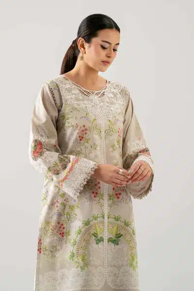 Nishat Linen Nishat Summer Eid 2026 Collection|| 42601057– 42601057- 4 Nishat Linen Nishat Summer Eid 2026 Collection|| 42601057– 42601057- 4