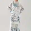Nishat linen nishat summer eid 2026 collection|| 42601059 Nishat Linen Nishat Summer Eid 2026 Collection|| 42601059