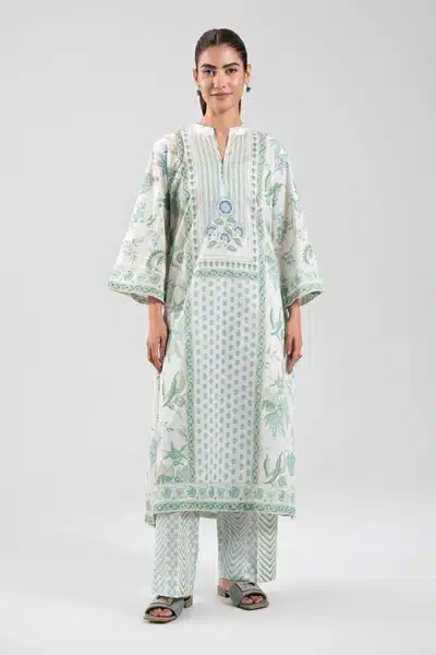 Nishat Linen Nishat Summer Eid 2026 Collection|| 42601061 Nishat Linen Nishat Summer Eid 2026 Collection|| 42601061