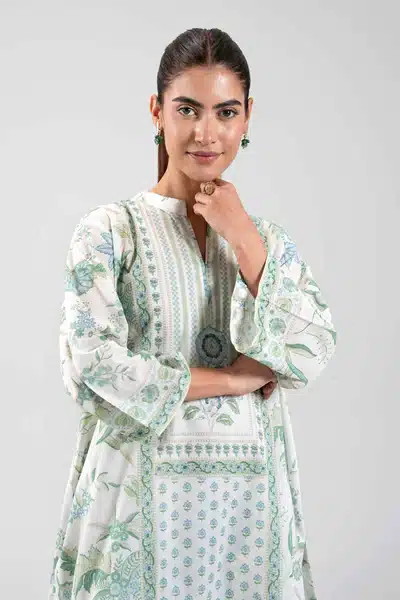 Nishat Linen Nishat Summer Eid 2026 Collection|| 42601061– 42601061- 11 Nishat Linen Nishat Summer Eid 2026 Collection|| 42601061– 42601061- 11