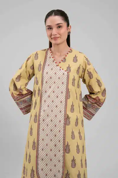 Nishat Linen Nishat Summer Eid 2026 Collection|| 42601062 Nishat Linen Nishat Summer Eid 2026 Collection|| 42601062