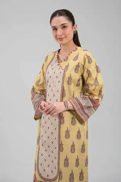 Nishat Linen Nishat Summer Eid 2026 Collection|| 42601062– 42601062 Nishat Linen Nishat Summer Eid 2026 Collection|| 42601062– 42601062