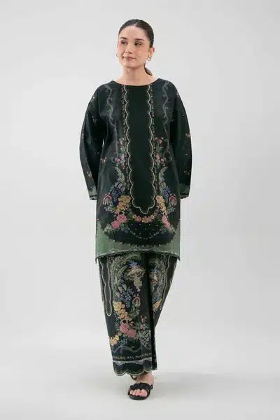 Nishat Linen Nishat Summer Eid 2026 Collection|| 42601064 Nishat Linen Nishat Summer Eid 2026 Collection|| 42601064