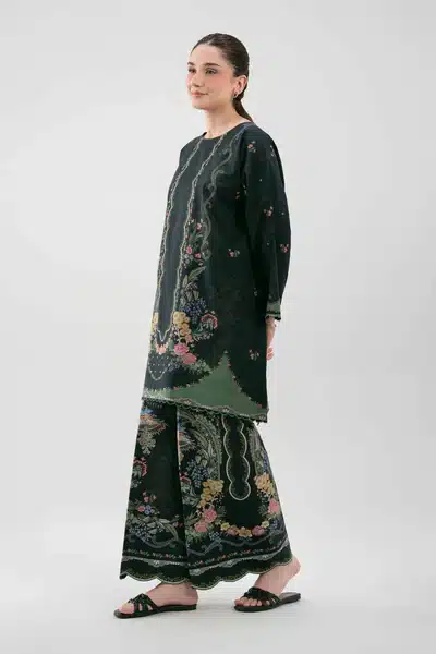 Nishat Linen Nishat Summer Eid 2026 Collection|| 42601064– 42601064 Nishat Linen Nishat Summer Eid 2026 Collection|| 42601064– 42601064