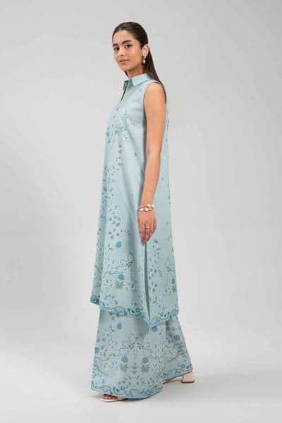 Nishat Linen Nishat Summer Eid 2026 Collection|| 42601065– 42601065 Nishat Linen Nishat Summer Eid 2026 Collection|| 42601065– 42601065