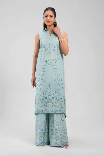 Nishat Linen Nishat Summer Eid 2026 Collection|| 42601065 Nishat Linen Nishat Summer Eid 2026 Collection|| 42601065