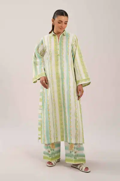 Nishat Linen Nishat Summer Eid 2026 Collection|| 42601067 Nishat Linen Nishat Summer Eid 2026 Collection|| 42601067