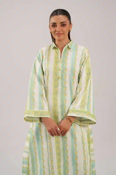 Nishat Linen Nishat Summer Eid 2026 Collection|| 42601067– 42601067 Nishat Linen Nishat Summer Eid 2026 Collection|| 42601067– 42601067