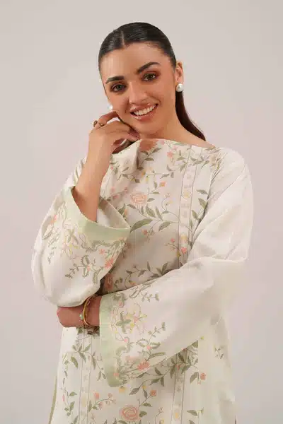Nishat Linen Nishat Summer Eid 2026 Collection|| 42601069– 42601069- 3 Nishat Linen Nishat Summer Eid 2026 Collection|| 42601069– 42601069- 3