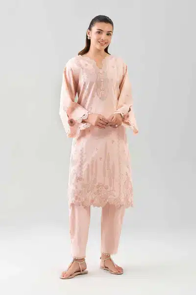 Nishat Linen Nishat Summer Eid 2026 Collection|| 42601093 Nishat Linen Nishat Summer Eid 2026 Collection|| 42601093