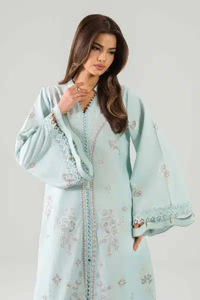 Nishat Linen Nishat Summer Eid 2026 Collection|| 42601096 Nishat Linen Nishat Summer Eid 2026 Collection|| 42601096
