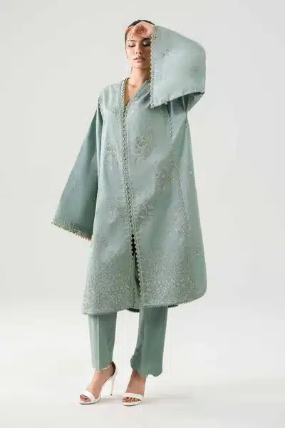 Nishat Linen Nishat Summer Eid 2026 Collection|| 42601099 Nishat Linen Nishat Summer Eid 2026 Collection|| 42601099