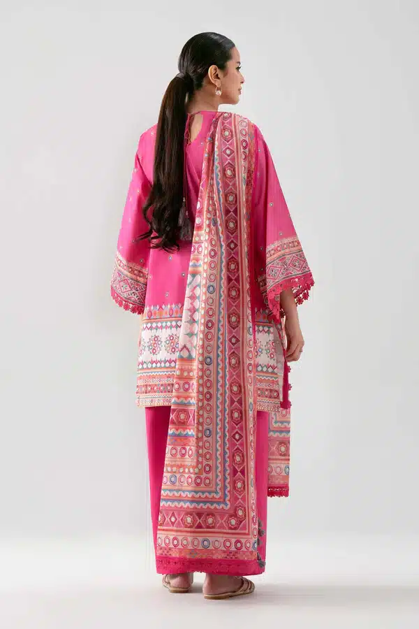 Nishat linen nishat summer eid 2026 collection|| 42601103– 42601103 Nishat Linen Nishat Summer Eid 2026 Collection|| 42601103– 42601103