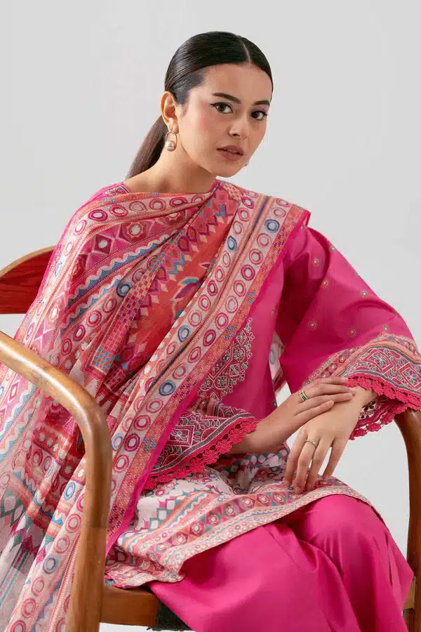 Nishat linen nishat summer eid 2026 collection|| 42601103– 42601103 Nishat Linen Nishat Summer Eid 2026 Collection|| 42601103– 42601103