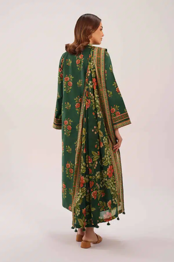 Nishat Linen Nishat Summer Eid 2026 Collection|| 42601132– 42601132- 4 Nishat Linen Nishat Summer Eid 2026 Collection|| 42601132– 42601132- 4