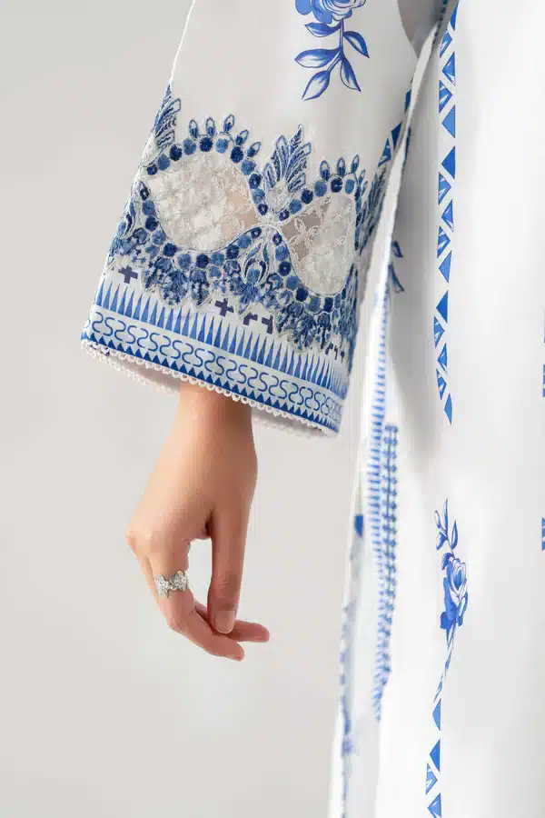 Nishat linen nishat summer eid 2026 collection|| 42601148– 42601148 Nishat Linen Nishat Summer Eid 2026 Collection|| 42601148– 42601148