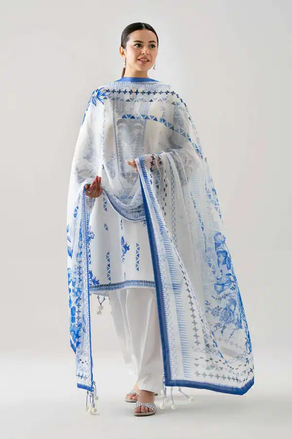 Nishat linen nishat summer eid 2026 collection|| 42601148– 42601148 Nishat Linen Nishat Summer Eid 2026 Collection|| 42601148– 42601148