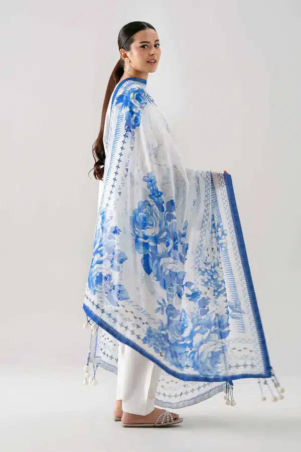 Nishat linen nishat summer eid 2026 collection|| 42601148– 42601148 Nishat Linen Nishat Summer Eid 2026 Collection|| 42601148– 42601148