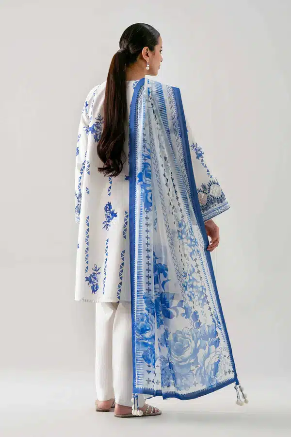 Nishat linen nishat summer eid 2026 collection|| 42601148– 42601148 Nishat Linen Nishat Summer Eid 2026 Collection|| 42601148– 42601148