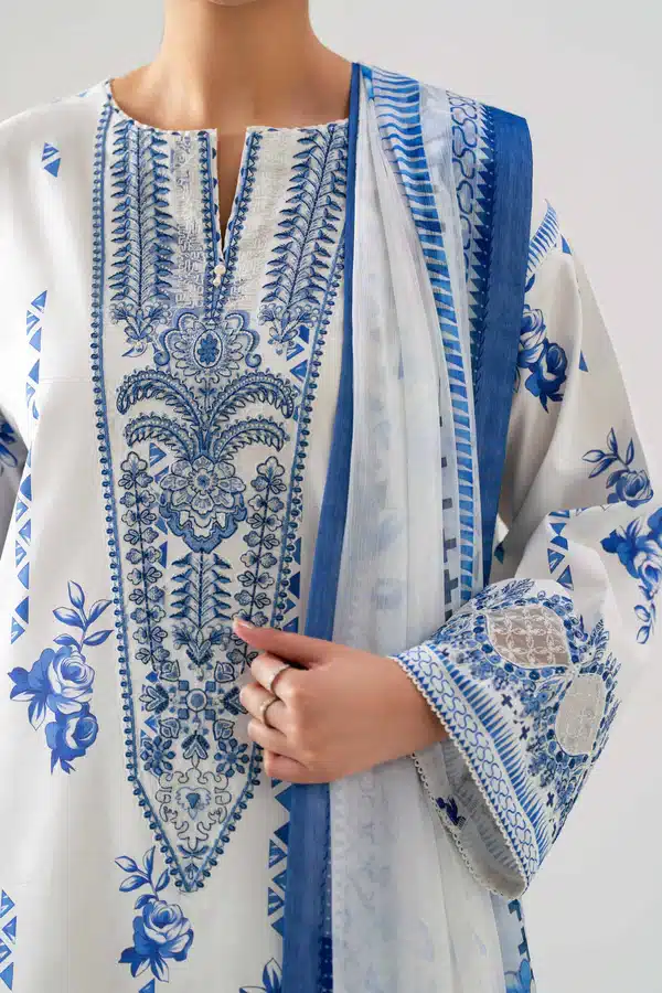 Nishat linen nishat summer eid 2026 collection|| 42601148– 42601148 Nishat Linen Nishat Summer Eid 2026 Collection|| 42601148– 42601148