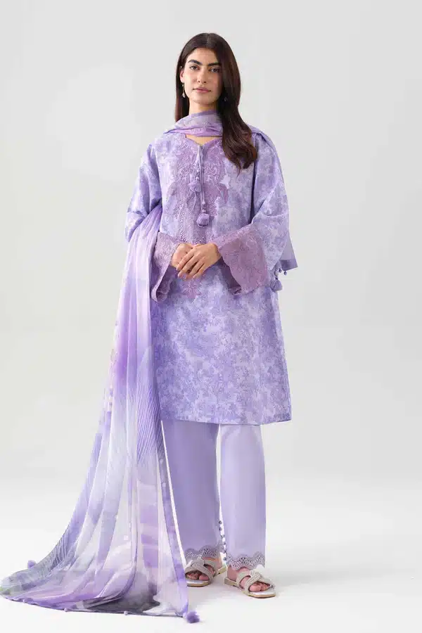 Nishat linen nishat summer eid 2026 collection|| 42601149– 42601149- 1 Nishat Linen Nishat Summer Eid 2026 Collection|| 42601149– 42601149- 1