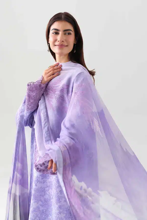 Nishat linen nishat summer eid 2026 collection|| 42601149– 42601149- 4 Nishat Linen Nishat Summer Eid 2026 Collection|| 42601149– 42601149- 4