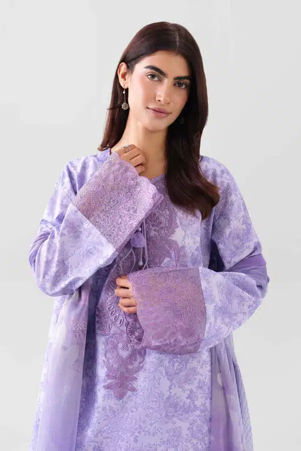 Nishat linen nishat summer eid 2026 collection|| 42601149– 42601149- 5 (1) Nishat Linen Nishat Summer Eid 2026 Collection|| 42601149– 42601149- 5 (1)