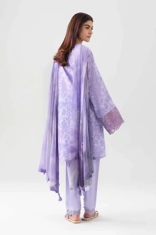 Nishat Linen Nishat Summer Eid 2026 Collection|| 42601149– 42601149- 7 (1) Nishat Linen Nishat Summer Eid 2026 Collection|| 42601149– 42601149- 7 (1)
