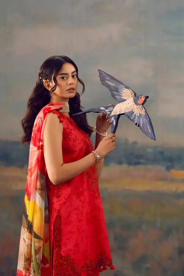 Nishat linen nishat summer eid 2026 collection|| 42601150– 42601150- 10 Nishat Linen Nishat Summer Eid 2026 Collection|| 42601150– 42601150- 10