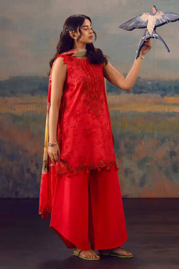 Nishat linen nishat summer eid 2026 collection|| 42601150– 42601150- 9 Nishat Linen Nishat Summer Eid 2026 Collection|| 42601150– 42601150- 9