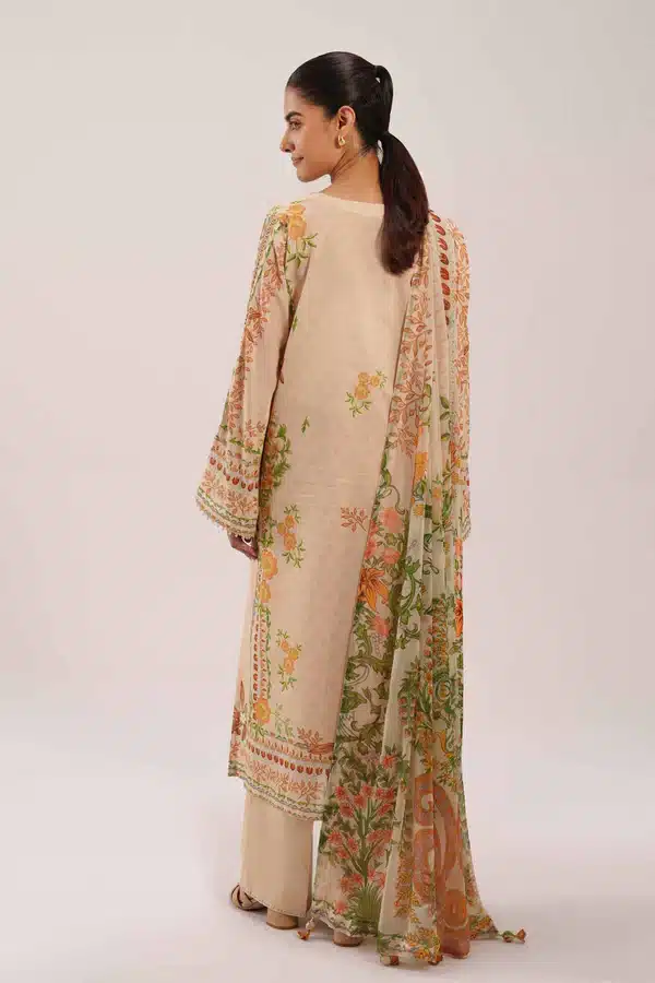 Nishat linen nishat summer eid 2026 collection|| 42601157– 42601157 Nishat Linen Nishat Summer Eid 2026 Collection|| 42601157– 42601157