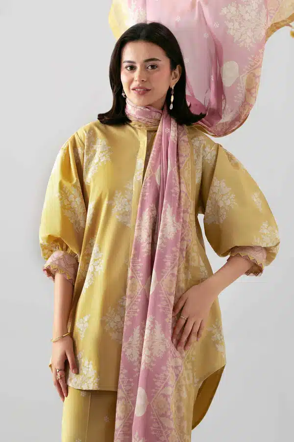 Nishat Linen Nishat Summer Eid 2026 Collection|| 42601171– 42601171- 4 (1) Nishat Linen Nishat Summer Eid 2026 Collection|| 42601171– 42601171- 4 (1)