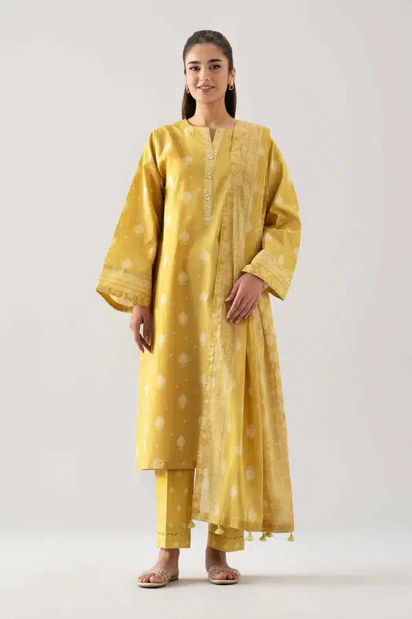 Nishat linen nishat summer eid 2026 collection|| 42601172– 42601172- 6 Nishat Linen Nishat Summer Eid 2026 Collection|| 42601172– 42601172- 6