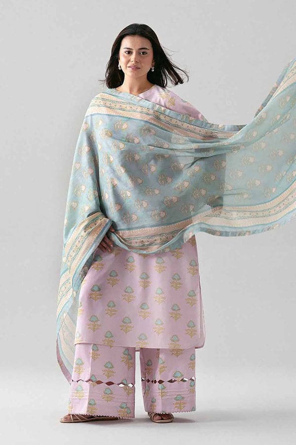 Nishat linen nishat summer eid 2026 collection|| 42601180– 42601180- 11 Nishat Linen Nishat Summer Eid 2026 Collection|| 42601180– 42601180- 11