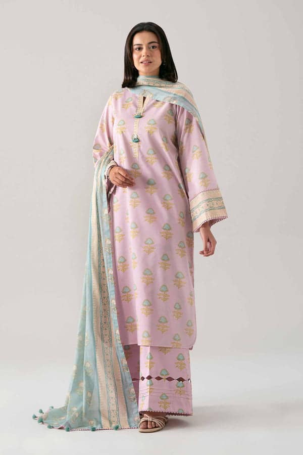 Nishat Linen Nishat Summer Eid 2026 Collection|| 42601180– 42601180- 3 (1) Nishat Linen Nishat Summer Eid 2026 Collection|| 42601180– 42601180- 3 (1)