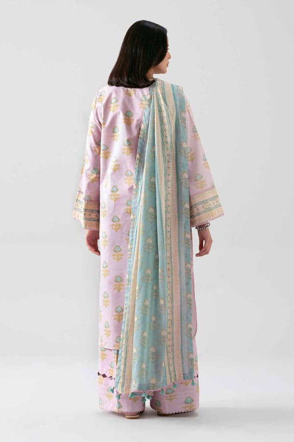 Nishat linen nishat summer eid 2026 collection|| 42601180– 42601180- 5 Nishat Linen Nishat Summer Eid 2026 Collection|| 42601180– 42601180- 5