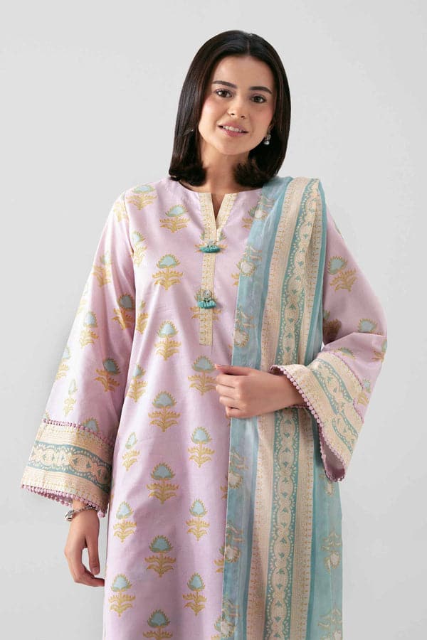 Nishat linen nishat summer eid 2026 collection|| 42601180– 42601180- 7 Nishat Linen Nishat Summer Eid 2026 Collection|| 42601180– 42601180- 7