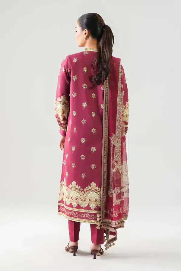Nishat linen nishat summer eid 2026 collection|| 42601242– 42601242 Nishat Linen Nishat Summer Eid 2026 Collection|| 42601242– 42601242